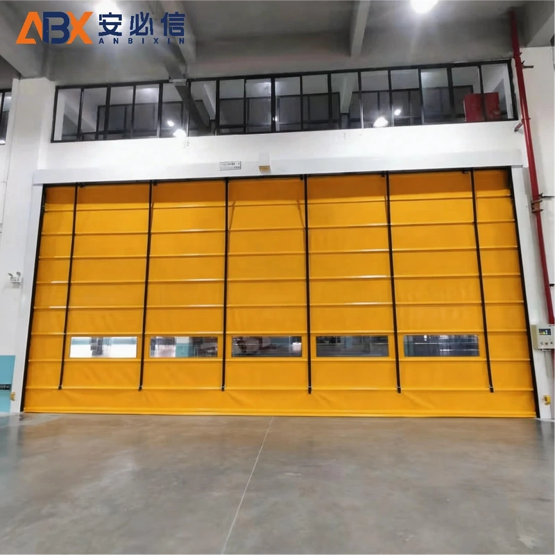 德阳市充气式门封